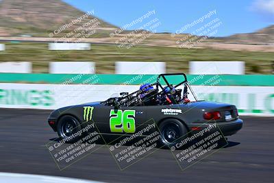 media/Mar-20-2024-Open Track Racing (Wed) [[b71cf400c7]]/Yellow Group/Session 3 (Start Line)/